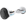 Razor HoverTrax 1.5