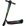 Razor Sonic Glow