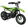 Razor SX125