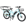 Revom C1