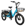 Revom T1