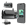 Rexing 4G LTE 2-Channel