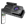 Rexing C1