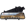 Rexing M1 Pro