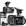 Rexing R4