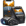 Rexing V1-4K