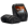 Rexing V1 Basic