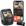 Rexing V1P