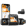 Rexing V2 Pro AI