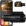 Rexing V3