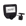 Rexing V360