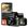 Rexing V5