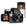 Rexing V55