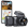 Rexing V5C Plus