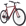 Ride1Up Roadster V2