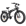 Ridstar H26PRO