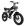 Ridstar Upgraded Q20