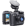 Rove R2-4K