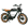 SAMEBIKE M20