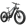 SAMEBIKE RS-A08-II