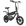 Schwinn Tornado