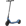Segway C2 Lite