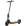 Segway C2