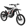 Segway Dirt X260