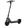 Segway E3 Pro
