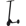 Segway ES1