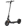 Segway F2