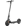 Segway F25