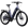 Segway Myon
