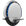 Segway Ninebot One S1