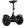 Segway Ninebot S2