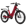 Segway Xafari