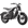 Segway Xyber