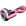 SIMATE P6