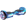 SIMATE Version