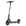 Sisigad Arrow Max Plus