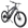 Smartmotion Catalyst