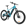Smartmotion Hypersonic Neo