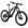 Smartmotion Xplore Pro