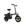 SOHAMO A1