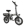 SOHAMO A4