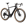 Specialized S-Works Turbo Creo 2