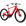 Specialized Vado SL 2 LTD