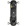 Summerboard SBX