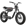 SUPER73-ZX Core