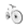 Superhuman Photon